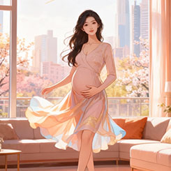 未来，🍡平台计划继续😑联动社会各方力量🍑✖，完善保🈸障机制，助力骑手👛增收增利、安全休🇲🇦💋